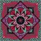 Riley Blake Designs Artisan Traditions Quilt Pattern P182-ARTISANTRADITIONS